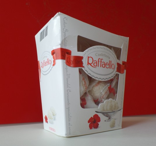 Raffaello